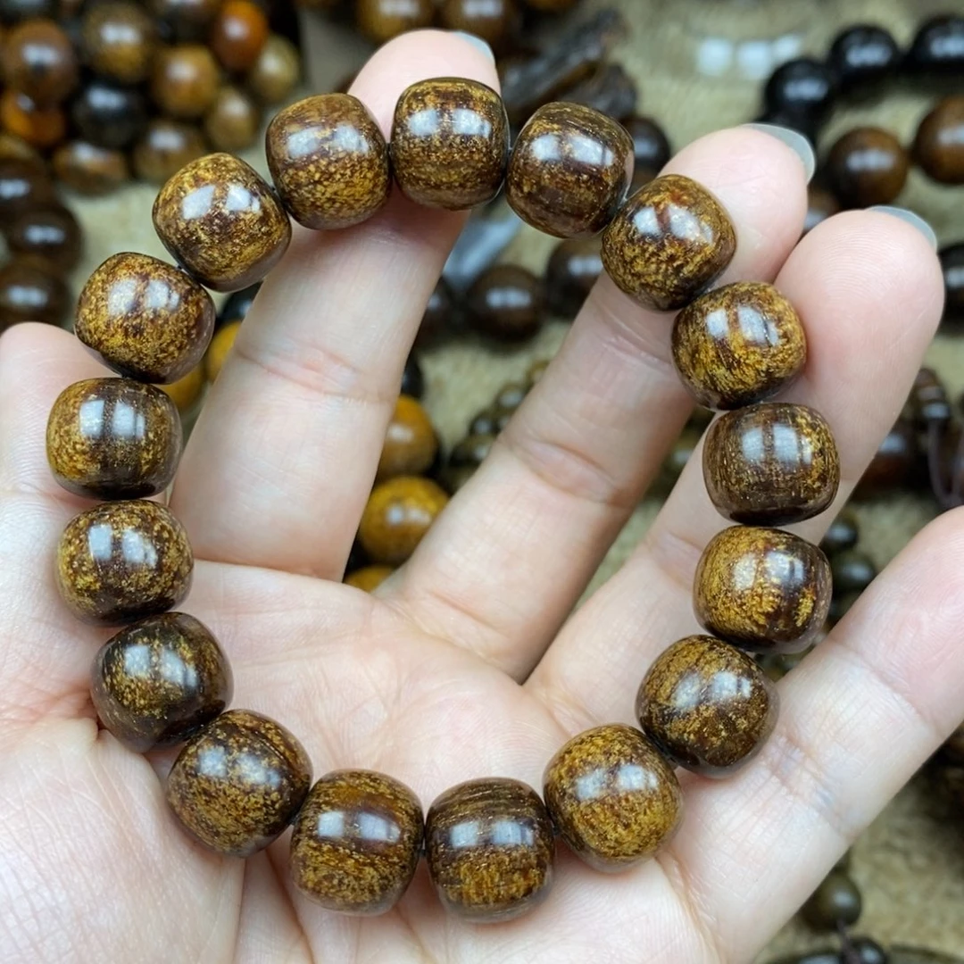 贡木其他1213巴布亚新几内亚贡