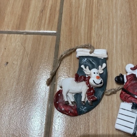 【闪购商品】摆件摆件摆件摆件摆件摆件不