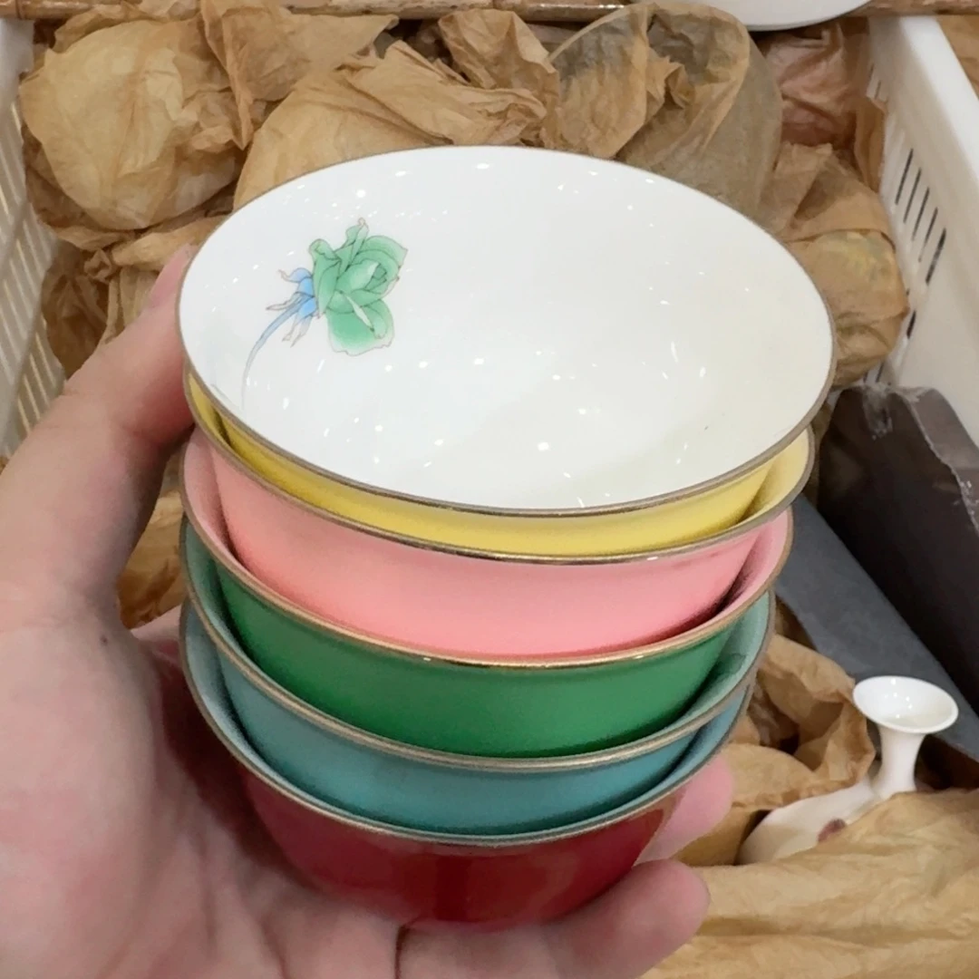 杯你好漂亮2256358256354532