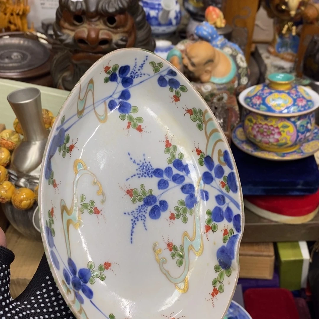 茶杯紫砂瓷瓷瓷瓷瓷瓷瓷瓷瓷瓷