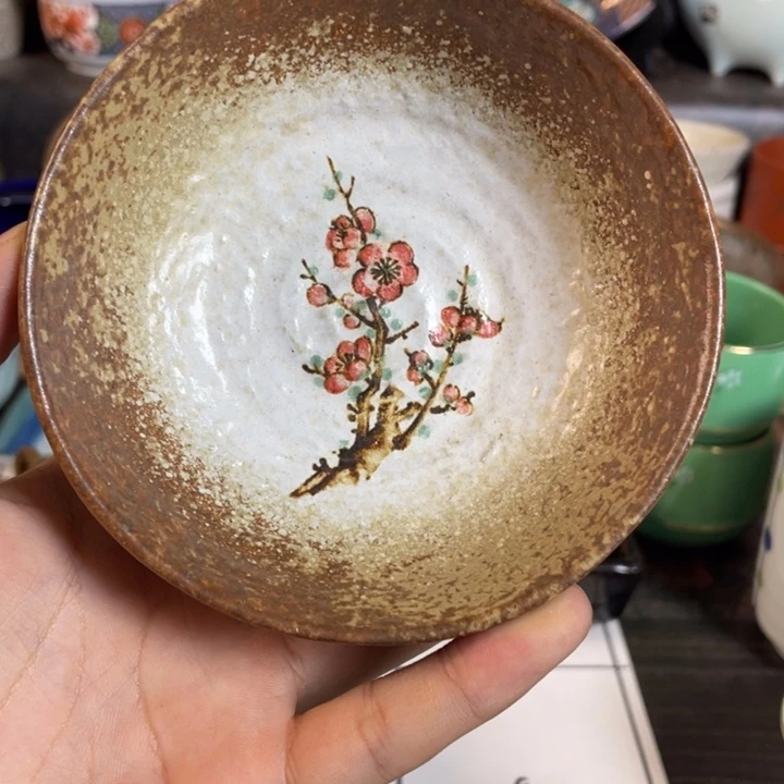晴***妹瓷器瓷器瓷器哈哈哈微瑕