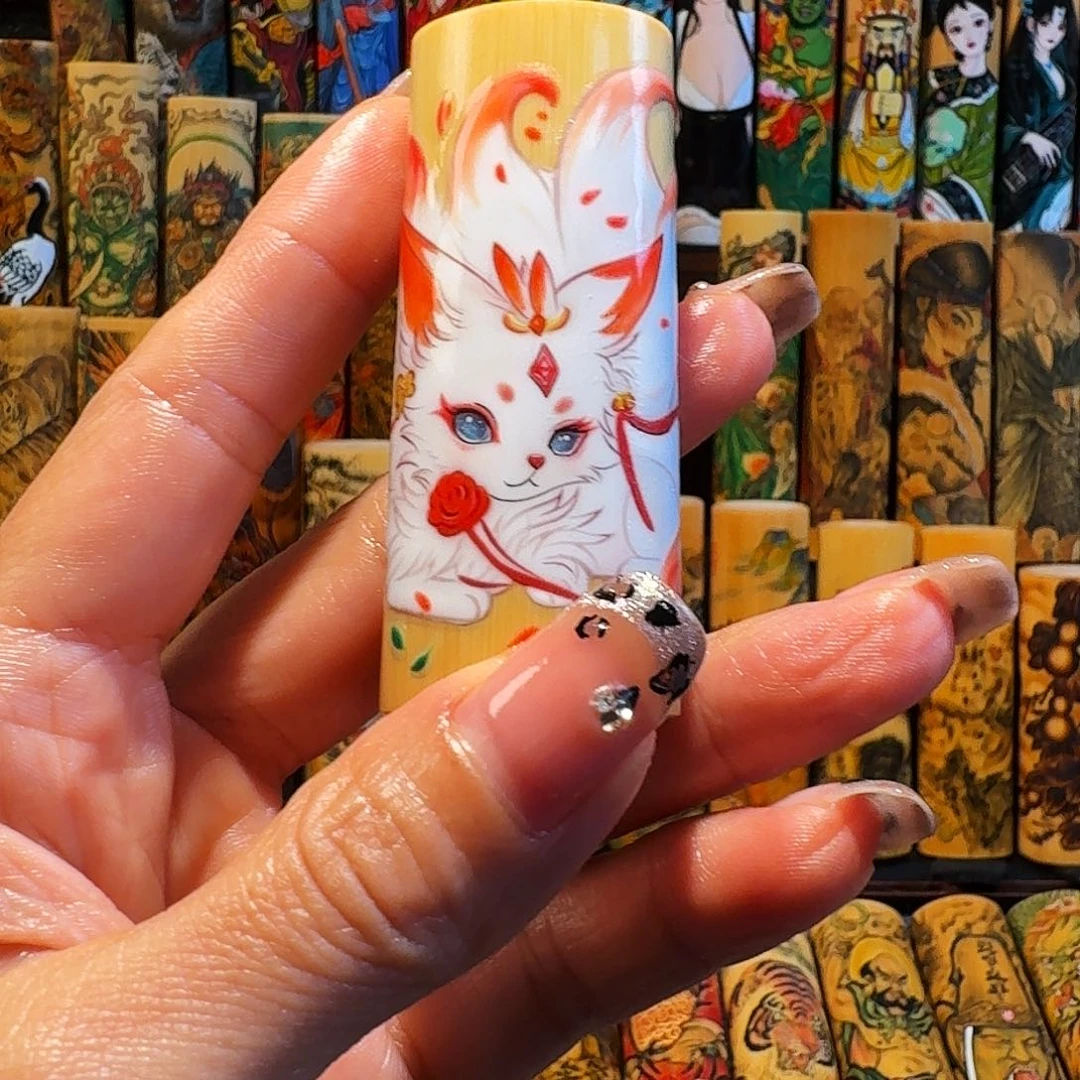 文*专卖经营管理办法实施条例第