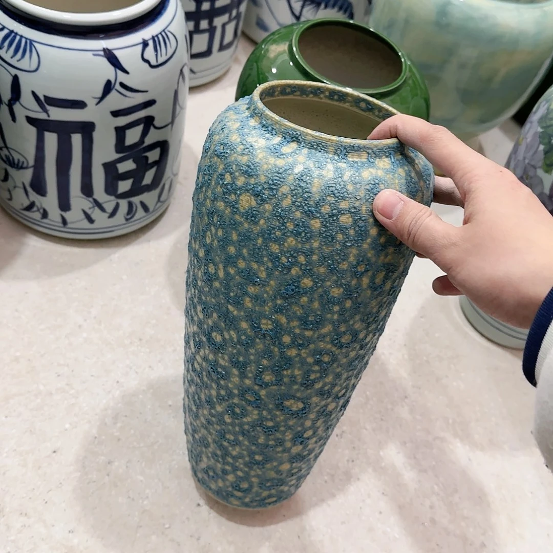 摆件正品无孔正品