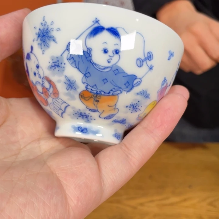 盘福利来啦，福利来啦，福利来