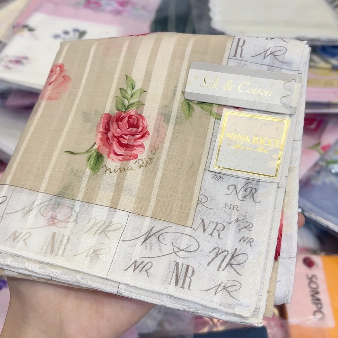 遇***海三醋酯纤维111111