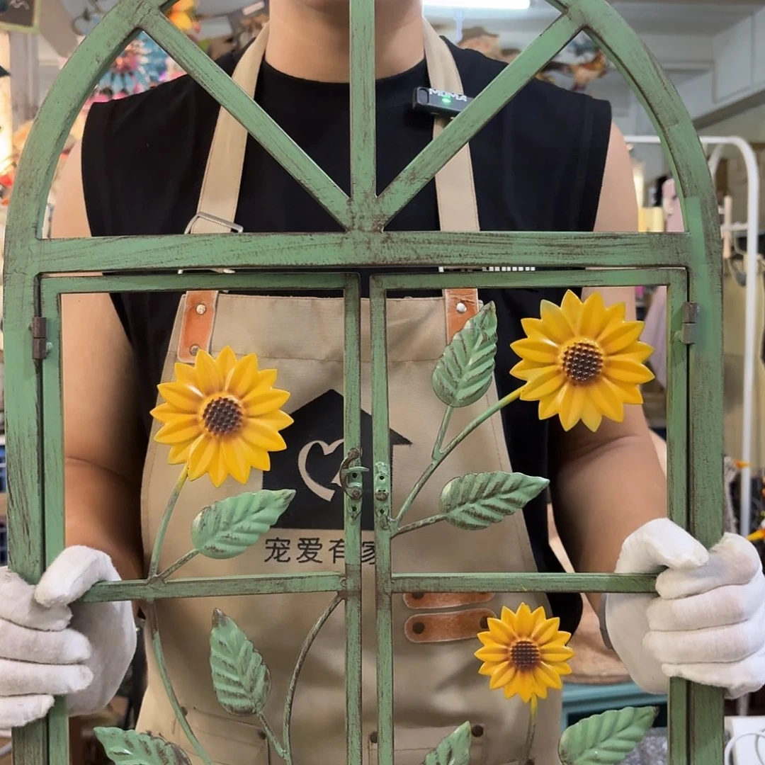 核桃木/黑胡桃（胡桃木）