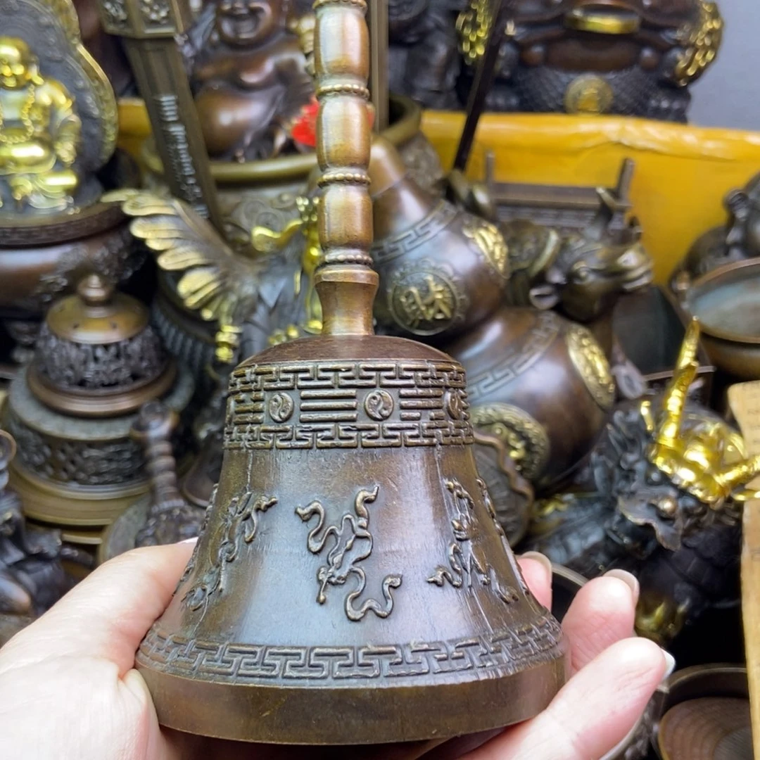 铜铜铜铜铜铜铜铜铜铜