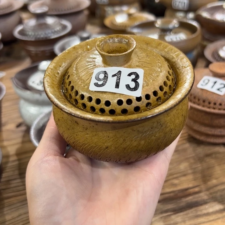 福利福利盖碗盖碗