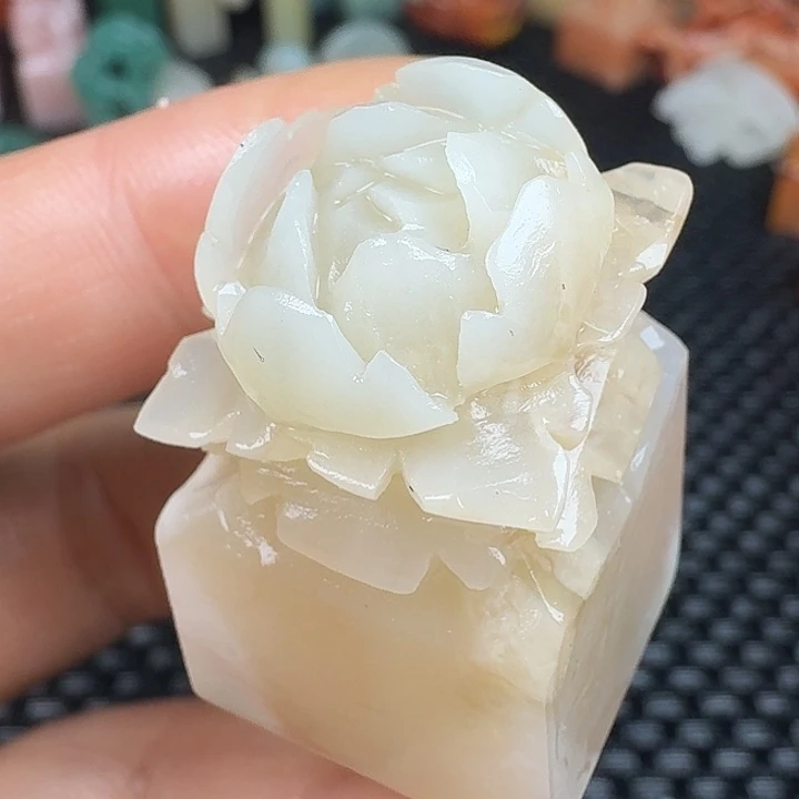 老挝石真真正正章