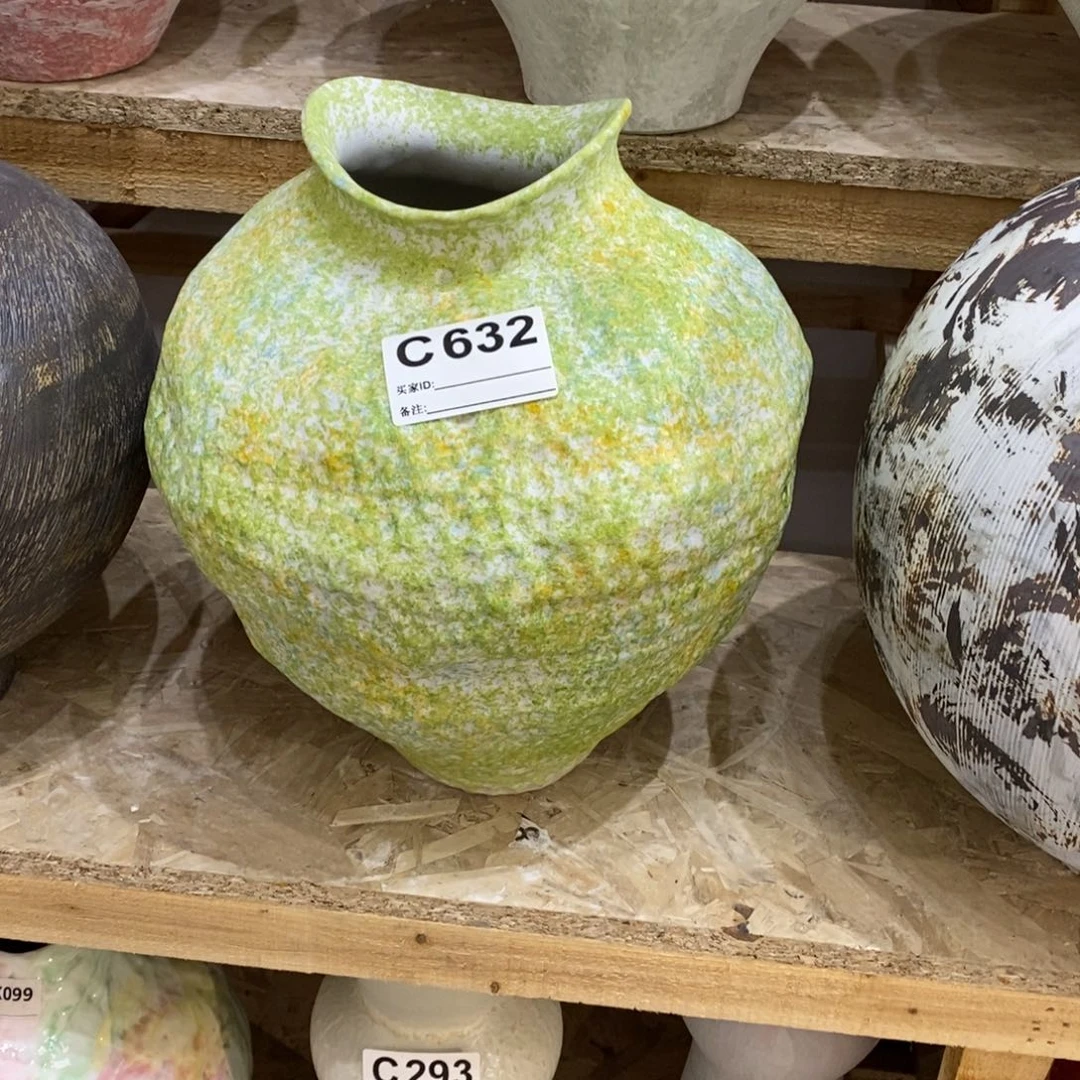 瓷片景德镇陶瓷艺术研究院