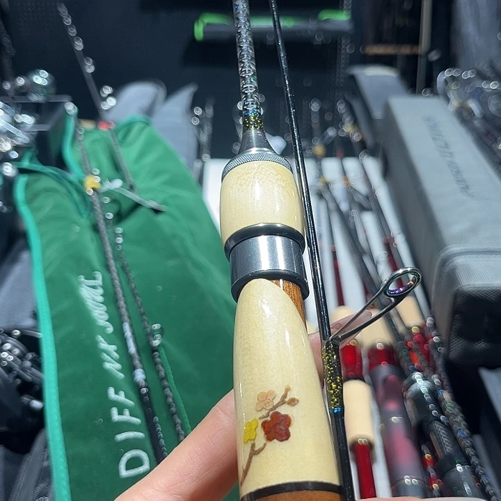 一***求3.8m2.1m2.4m2.7m碳素