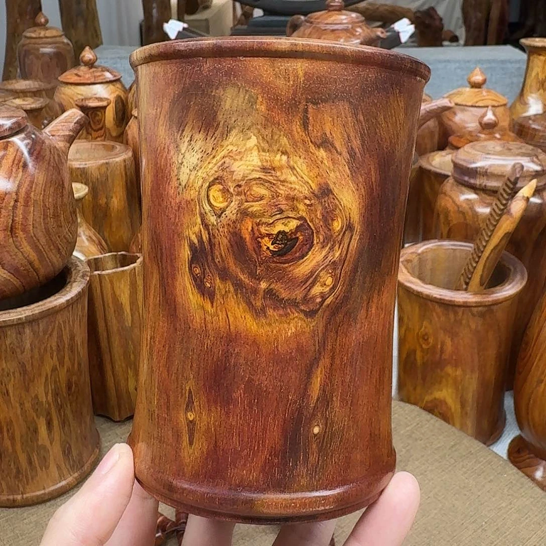 黄花梨/降香黄檀地**客5775434