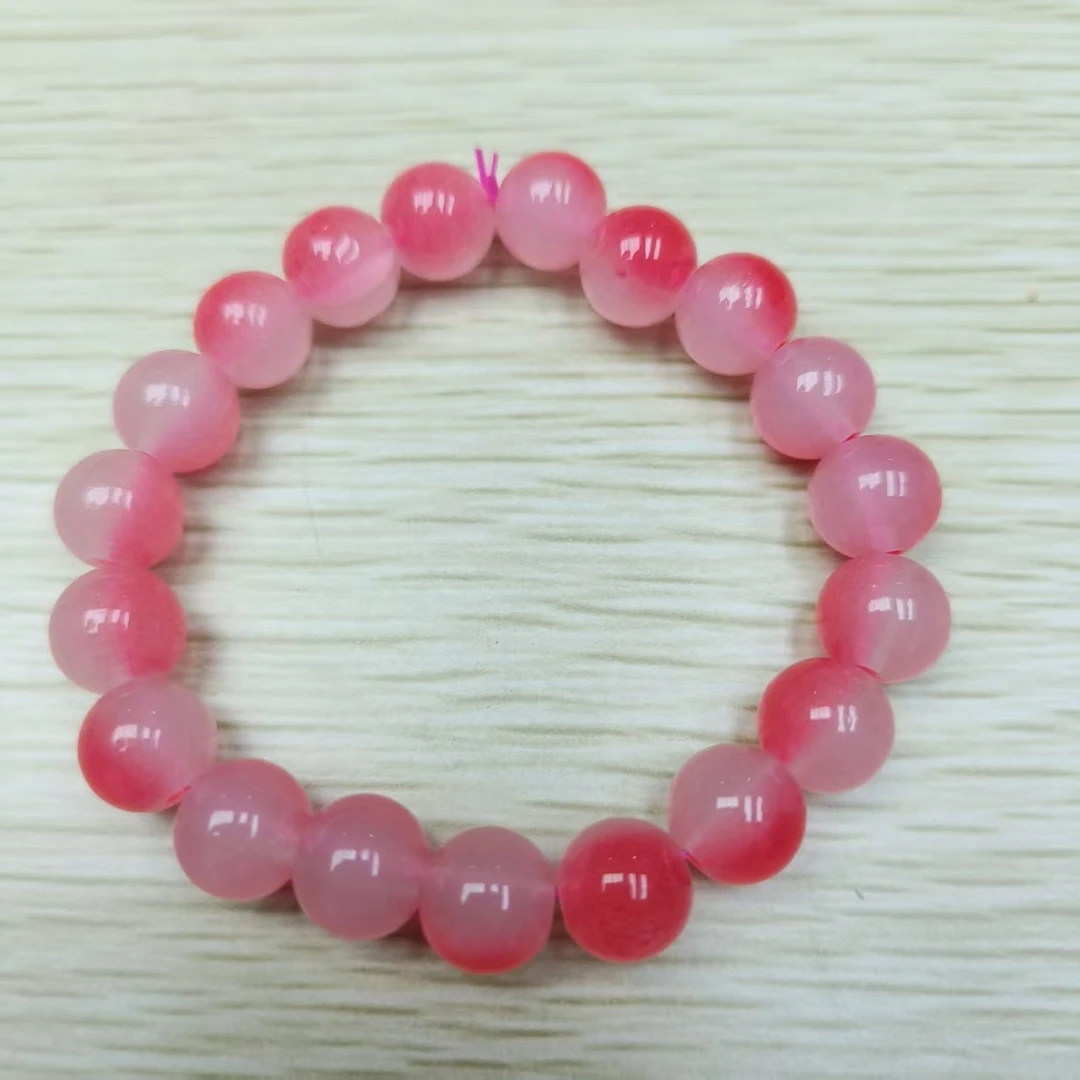 精品时尚手串SC2043