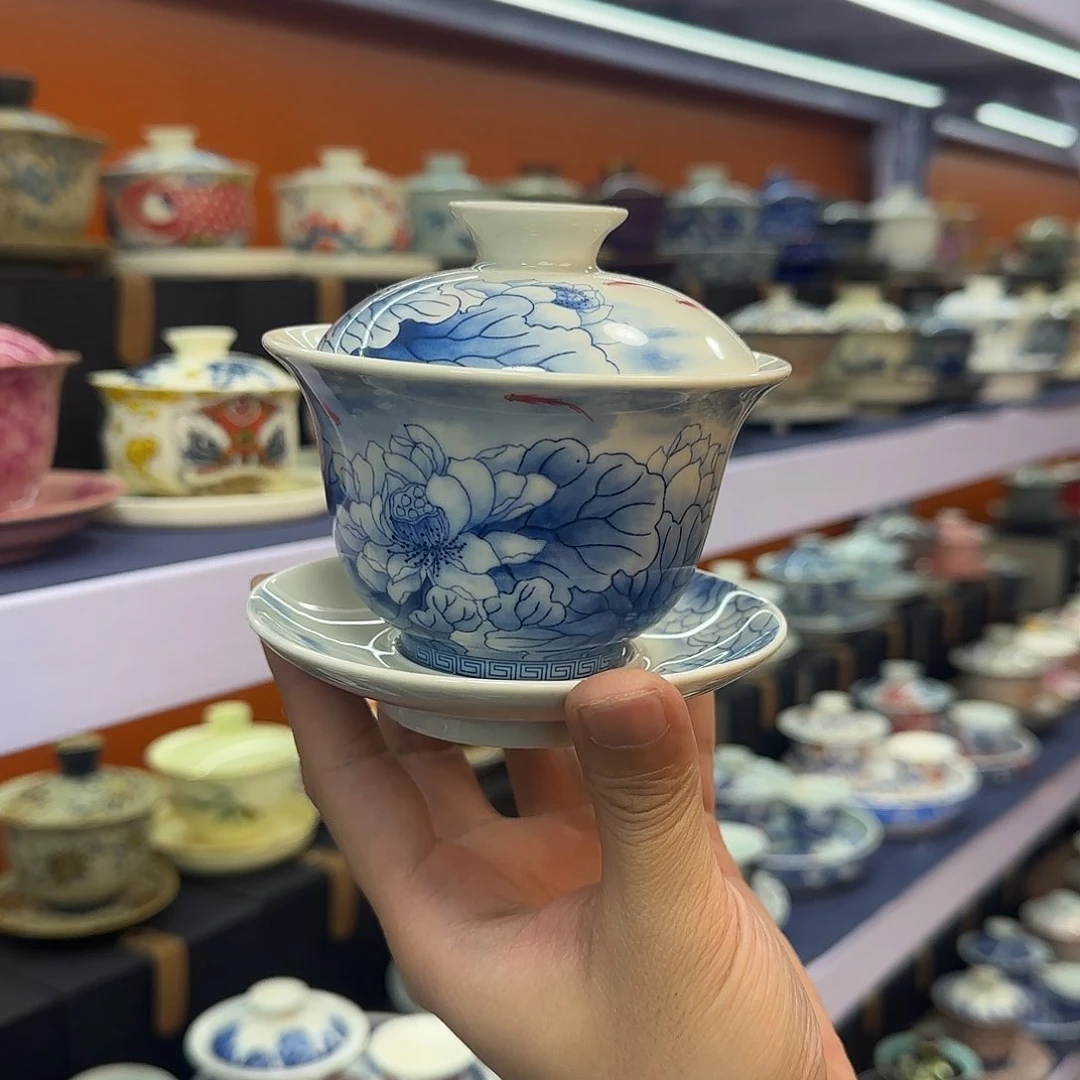 你在干什么啊你在干嘛呢