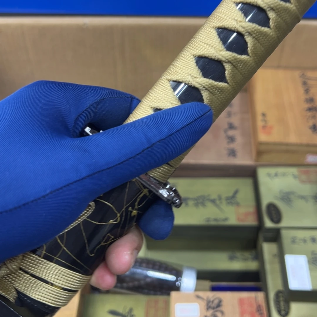 茶盏凉***≈哈哈哈哈哈哈哈哈哈哈