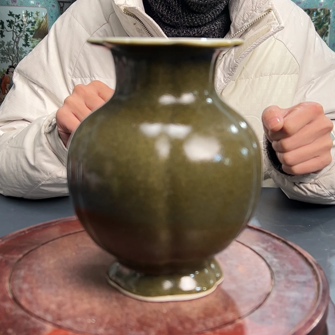 其他景德镇陶瓷好好好