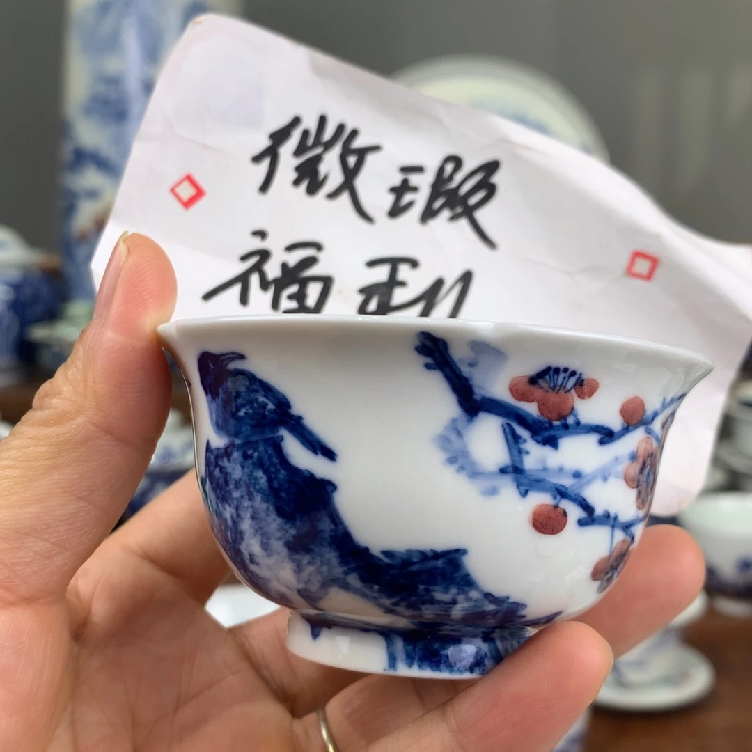 鄱江艺舍鄱江艺舍