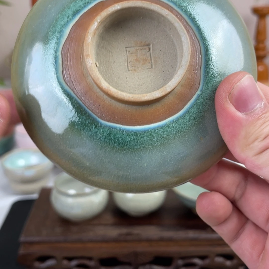 宁州陶器宁州陶器