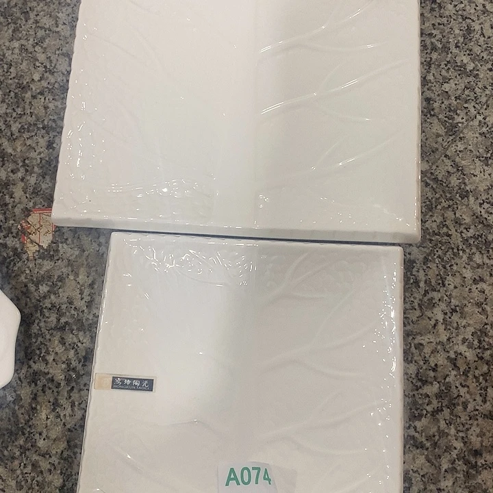 摆件陶瓷艺术作品欣赏