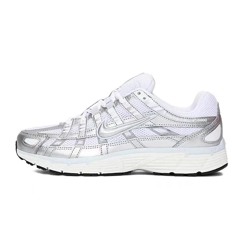 耐克NIKE女子P6000运动跑步鞋 BV1021106 #HB