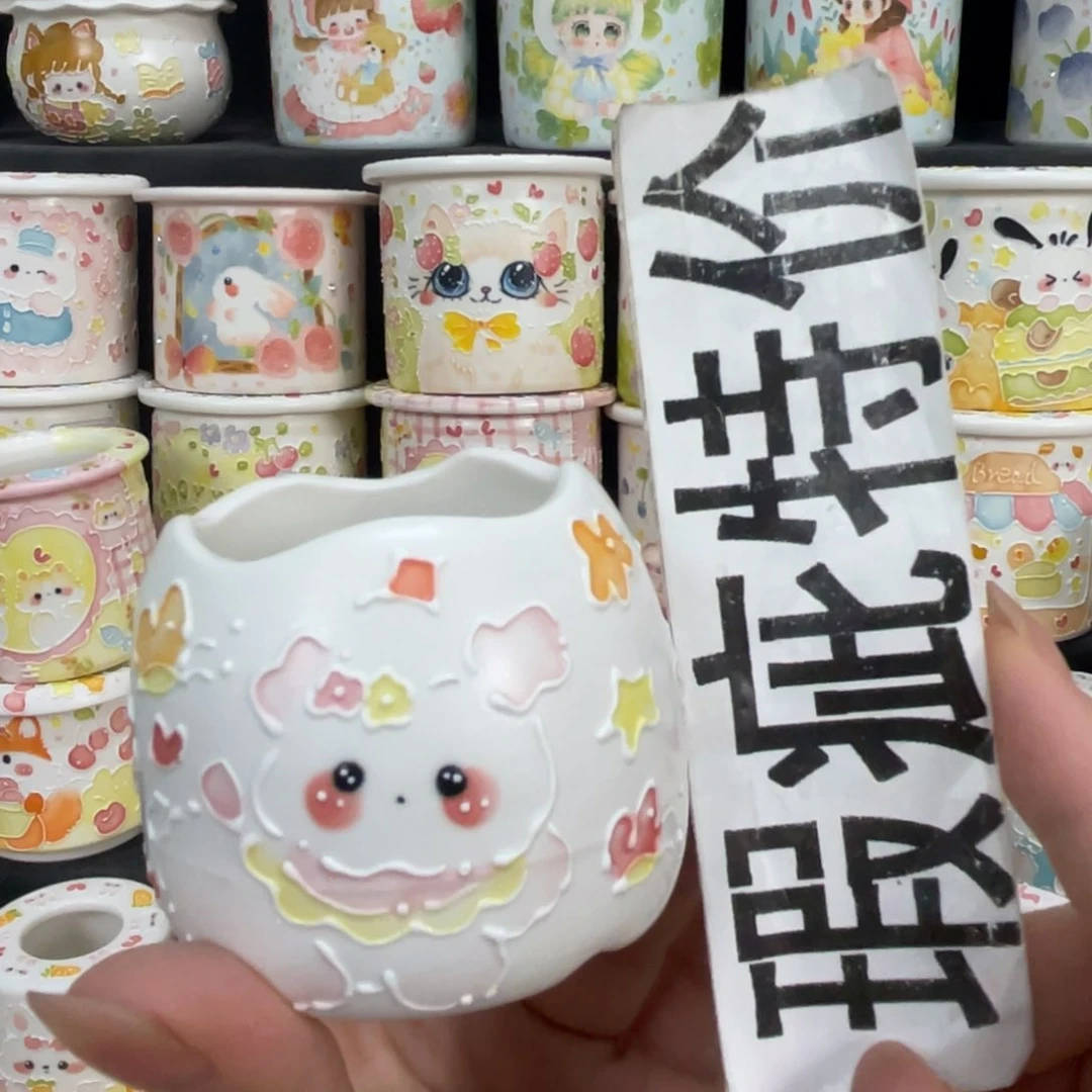 117 嘟嘟嘟嘟嘟嘟嘟嘟