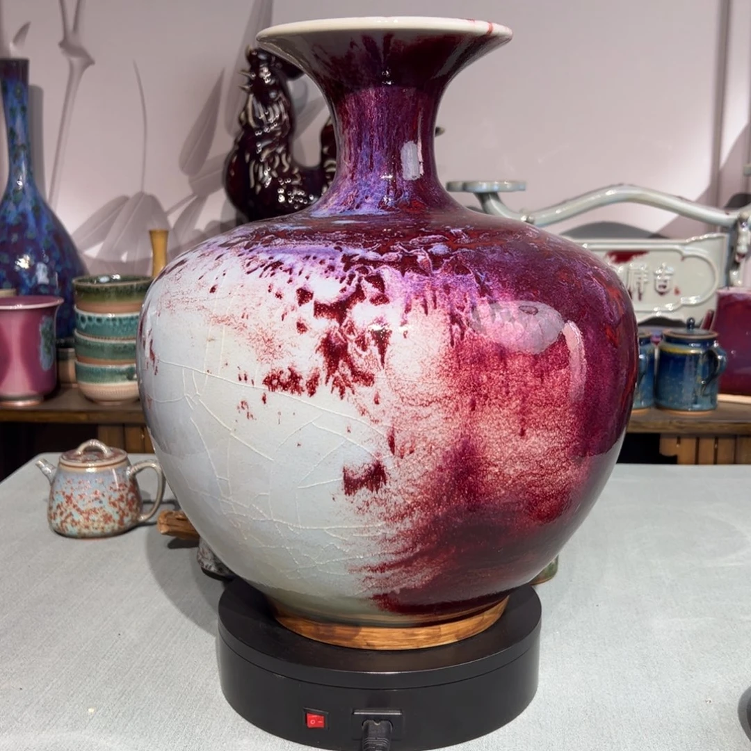 用***0瓷片vbhhhhhhhhhgggggg