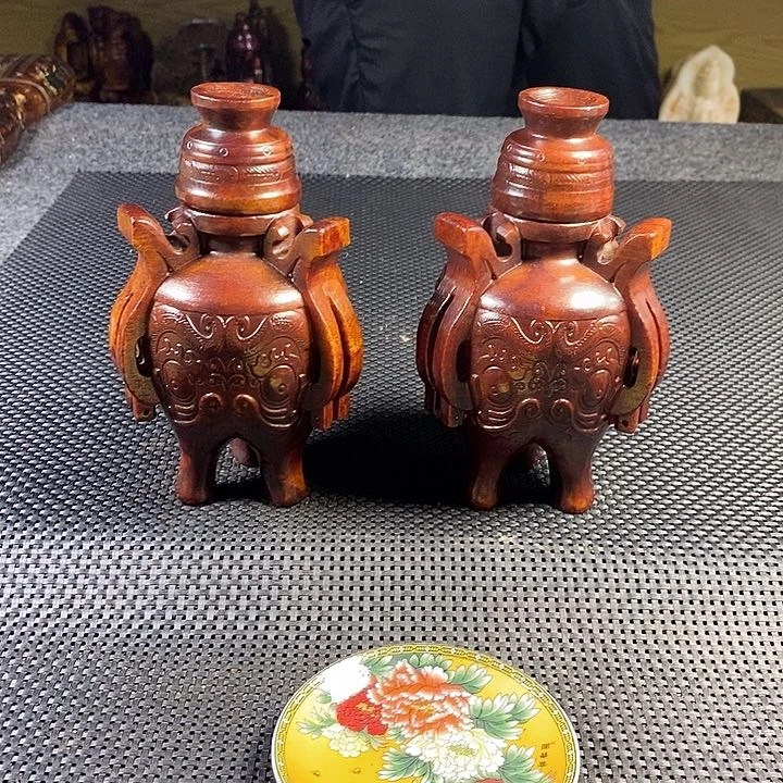 闪购链接一图一物
