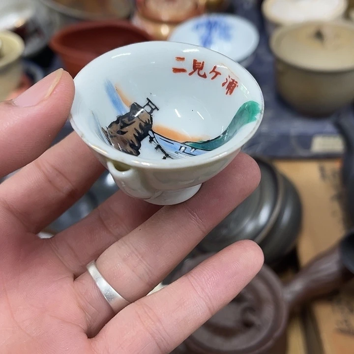 瓷片发发发发发发发发发发发发发