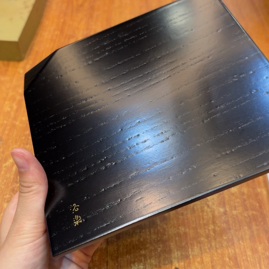 哈哈哈哈哈哈哈哈哈哈哈