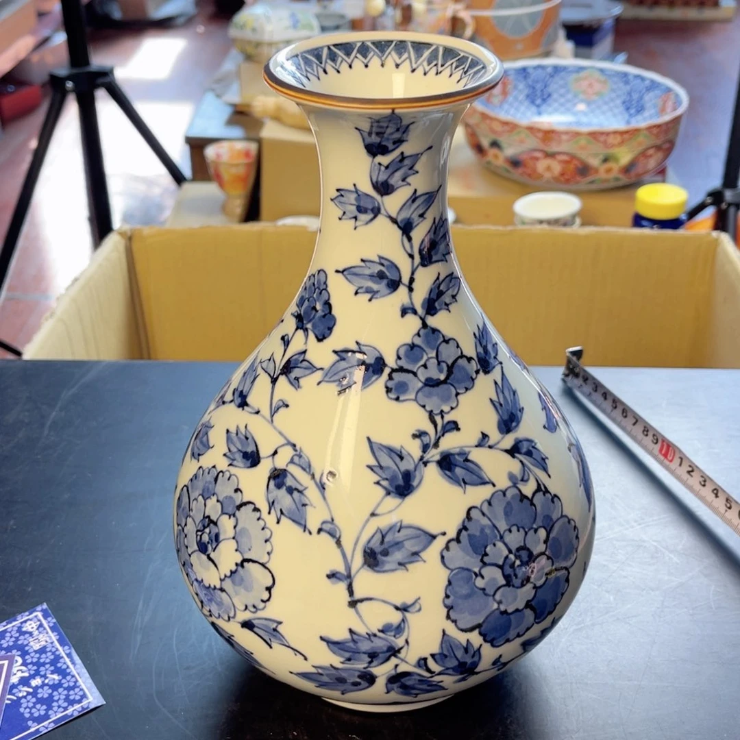 瓷片啦啦啦啦啦啦啦啦