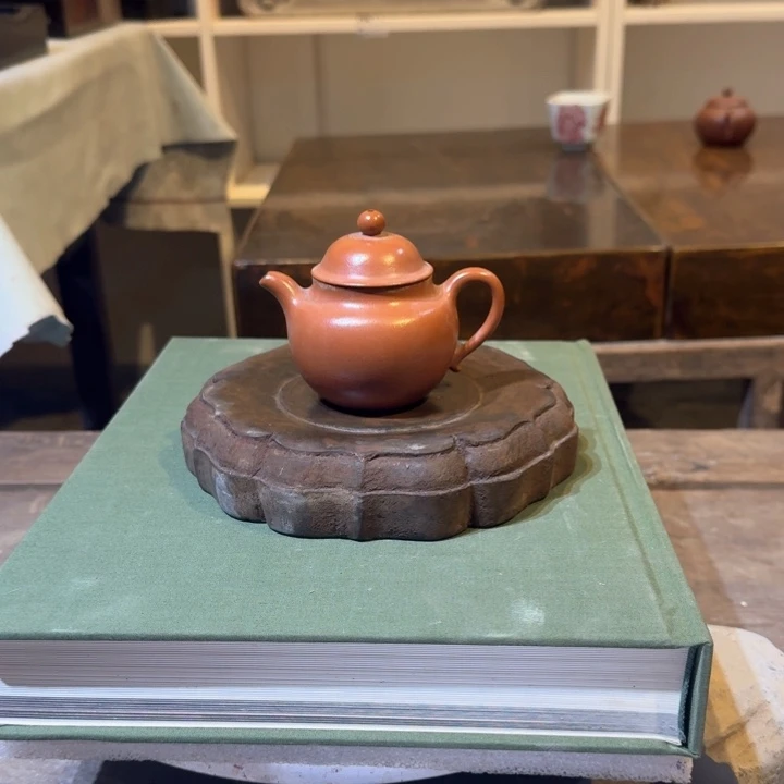 砖雕一**白啦咯啦咯啦咯啦咯啦