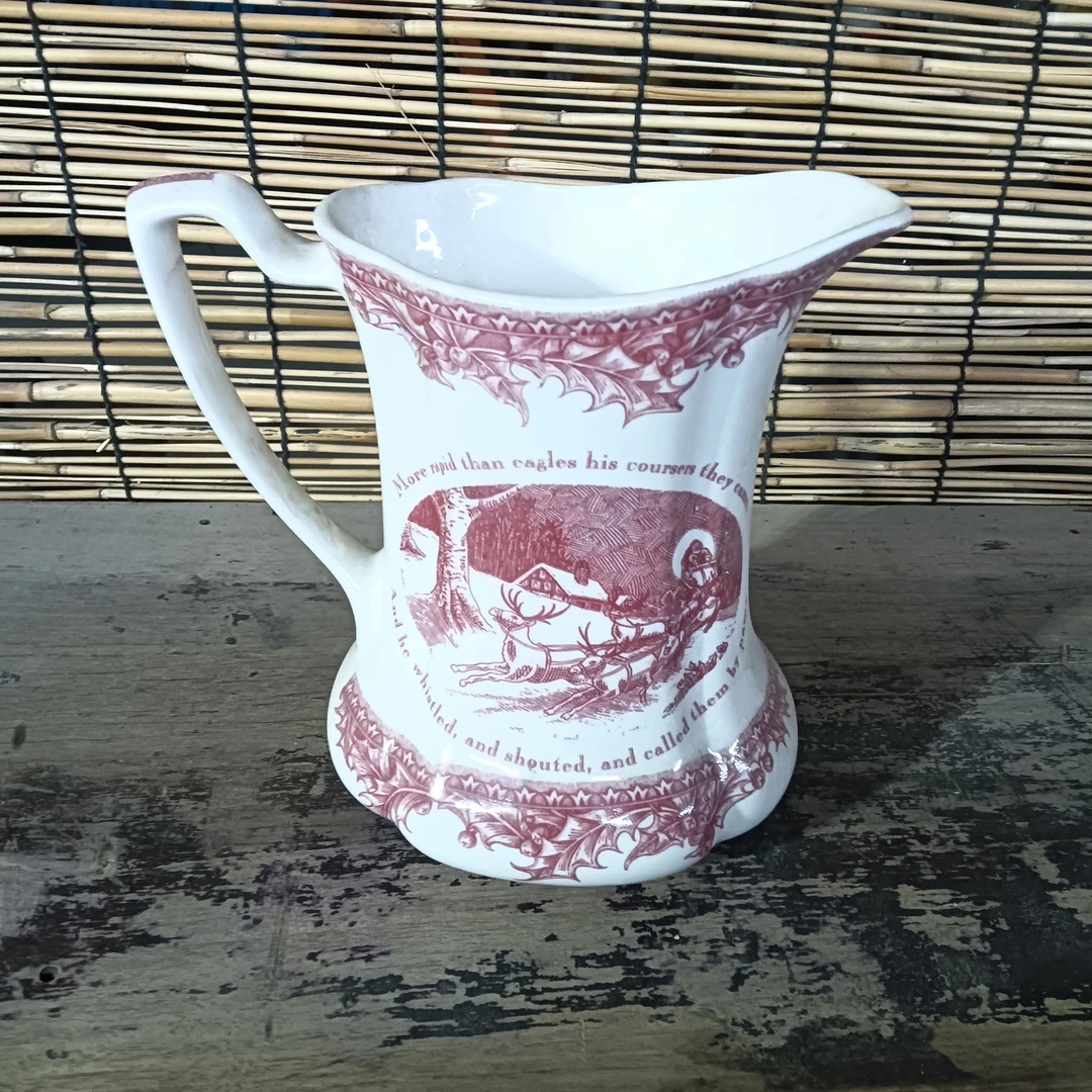 磁州窑日用陶瓷陶瓷陶瓷微瑕品