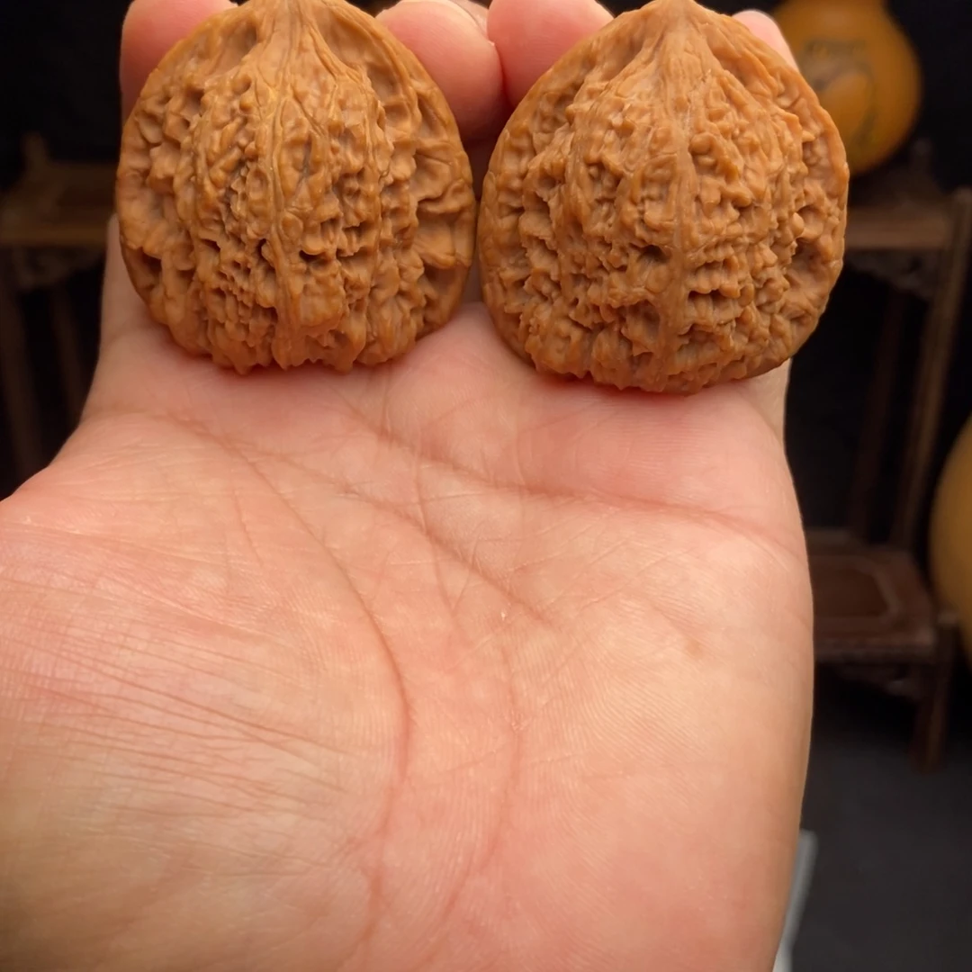 4涿鹿南疆石42尺有黄线