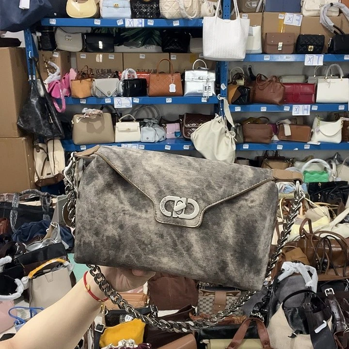 猪剖层皮革89健健康康平平安安