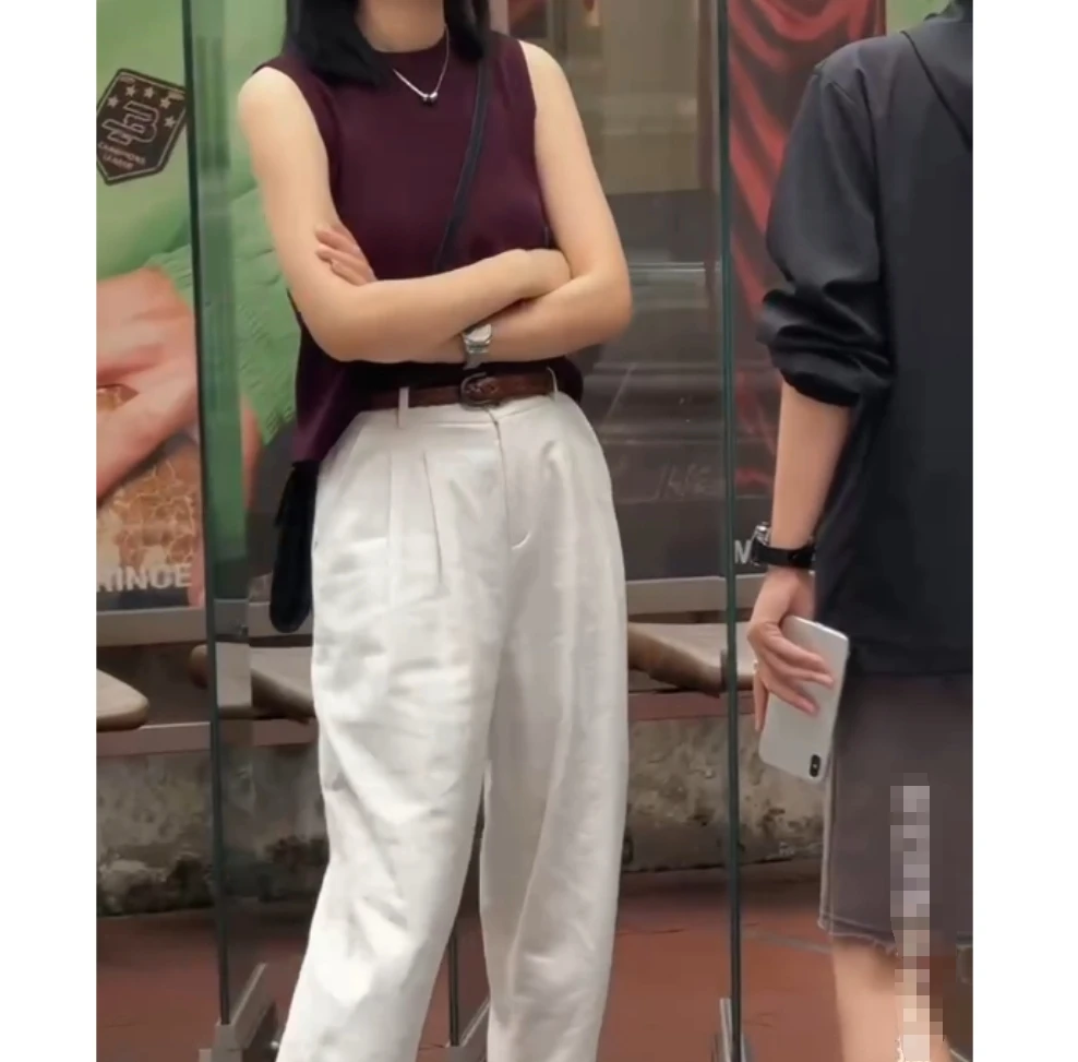 时尚潮流百搭精品女装zsx29742