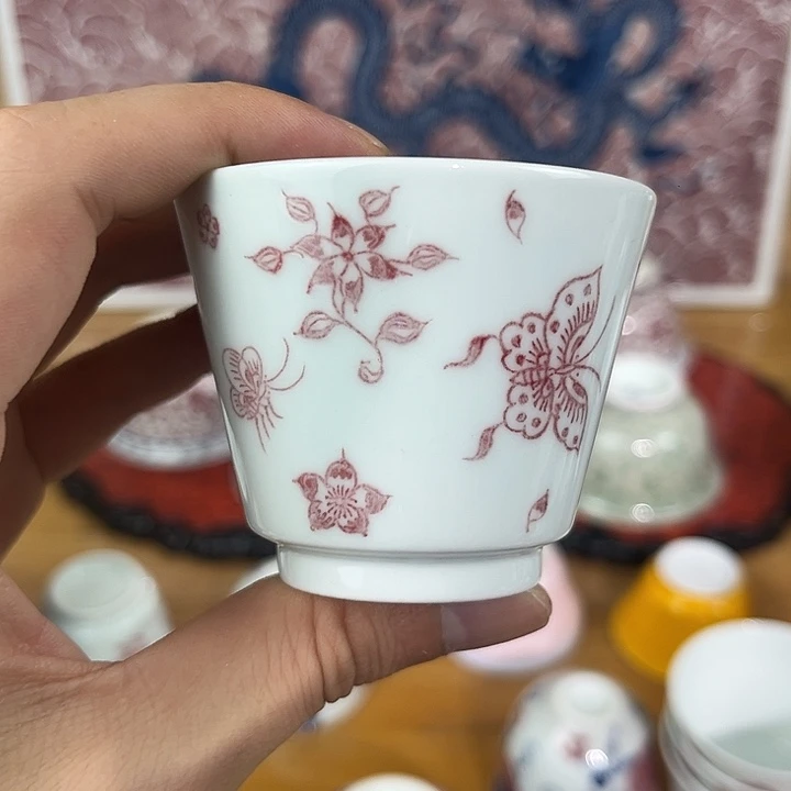 有***…陶瓷陶瓷陶瓷陶瓷陶瓷陶瓷