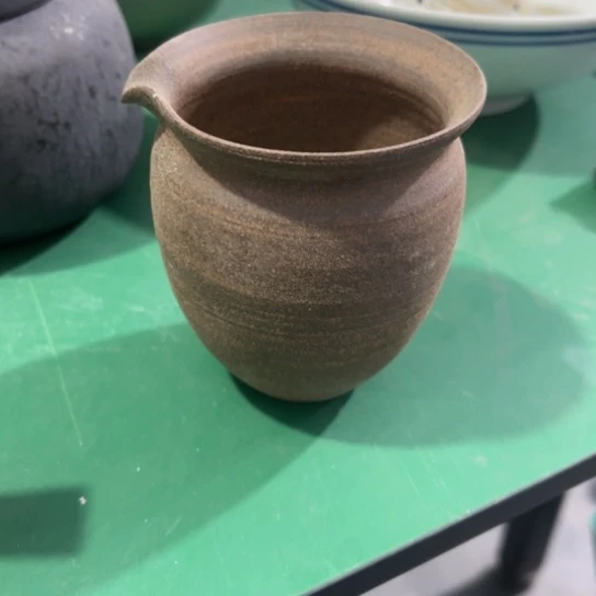 陶景德镇瓷器博物陈列55555566