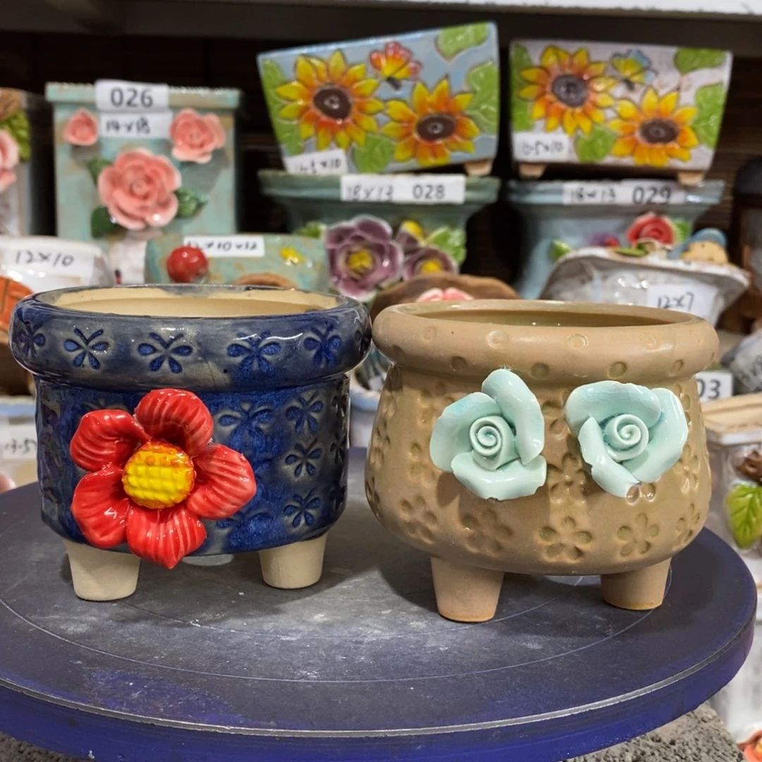 【闪购商品】