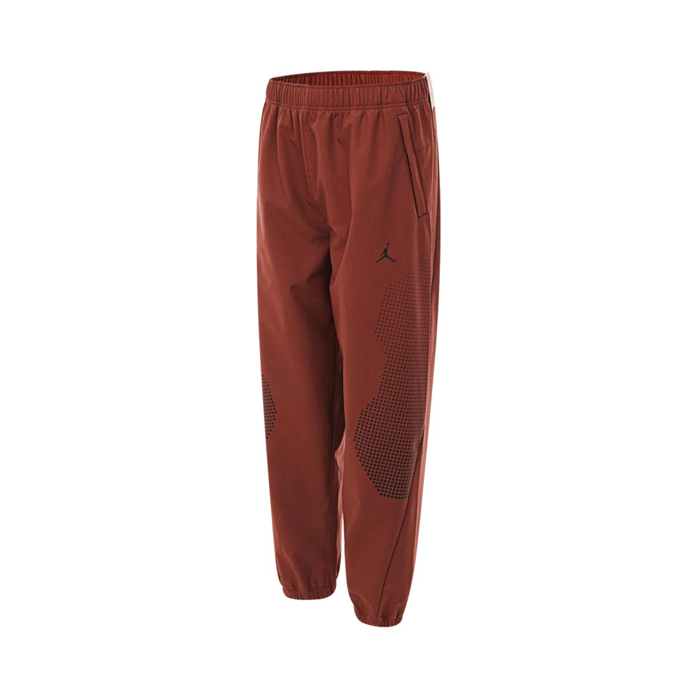 【滔搏联动】NIKE耐克男子ASMJ SPRT JAM WARMUPPANT长裤HF9891-231