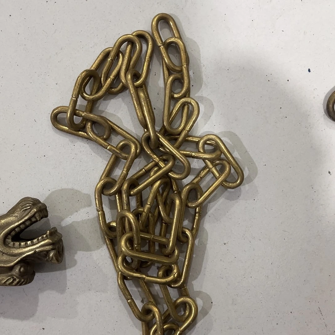 榴***u闪电购铜摆件工艺品