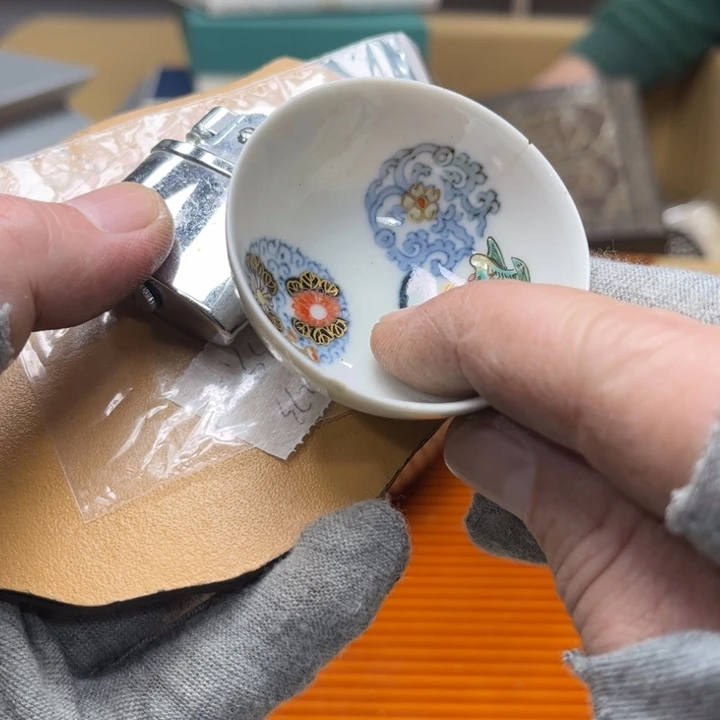 瓷器瓷器瓷器瓷器用****3