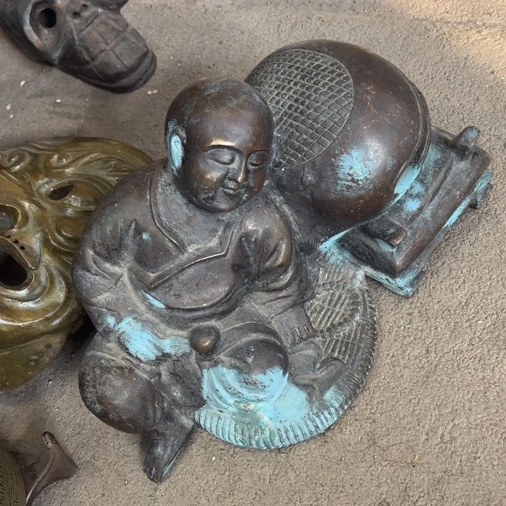 瓷器瓷器瓷器茶周边