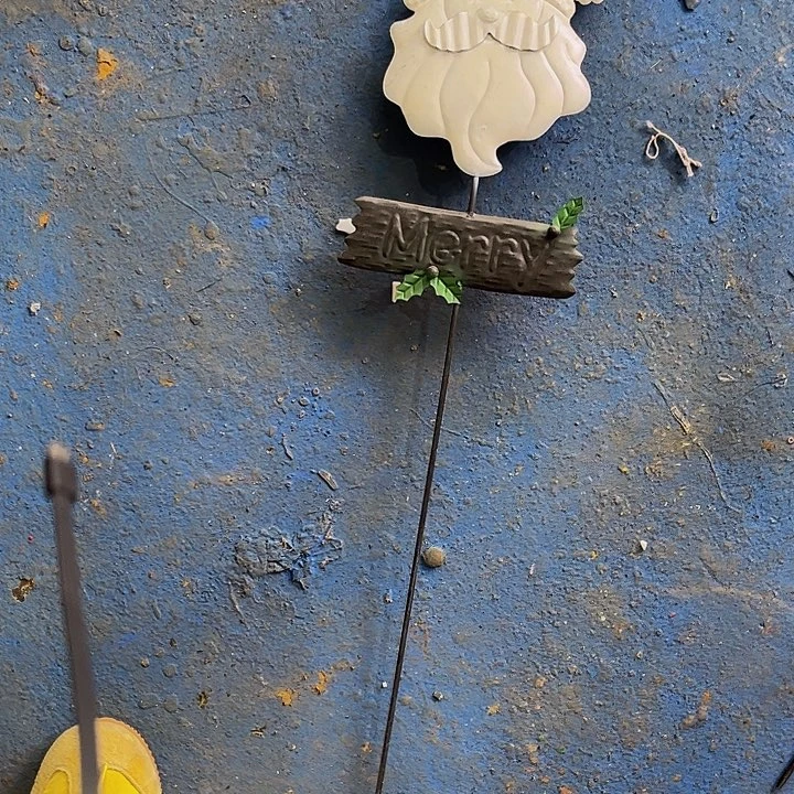 哈哈哈哈哈哈哈哈哈