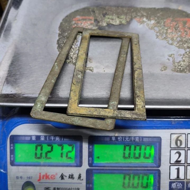 陈*光铜器，30888888888