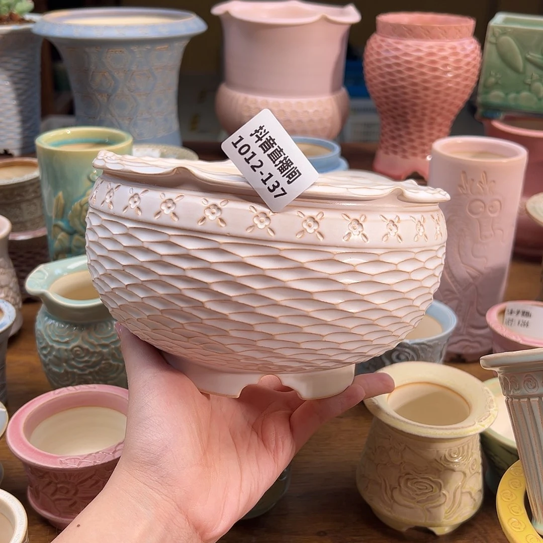 1012-137  内口15 E