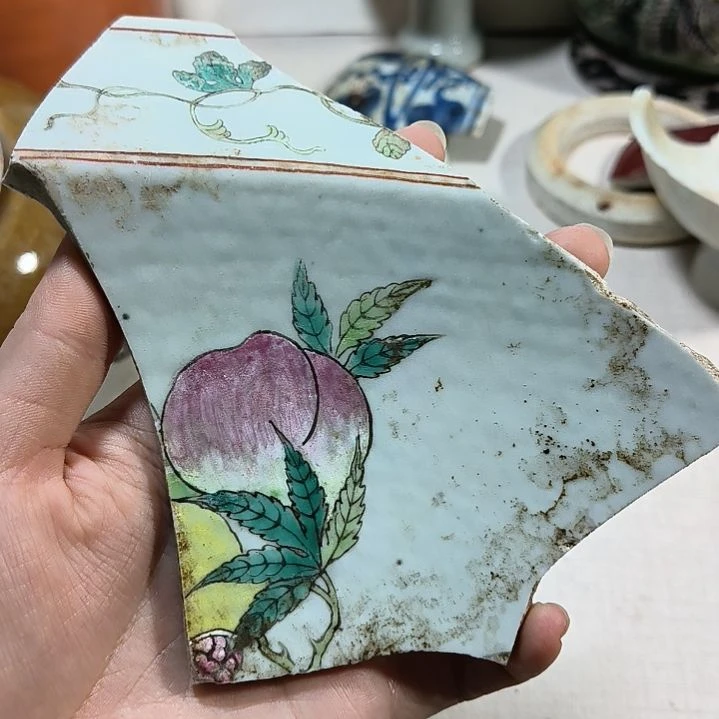 瓷片瓷片瓷片瓷片瓷片