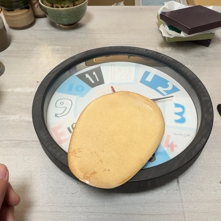 茶道具工艺品茶茶