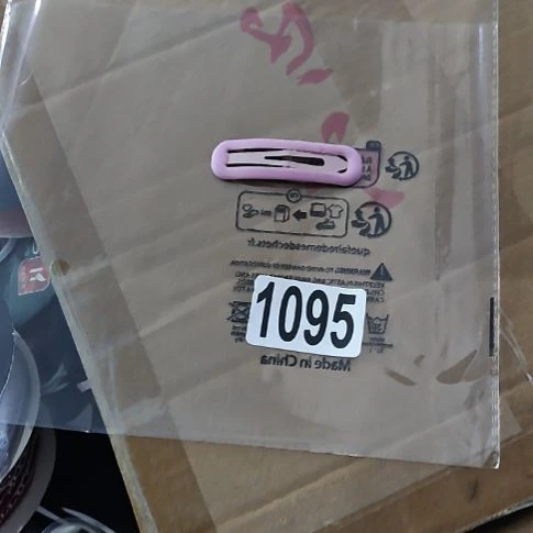 手工制作dly辅料123