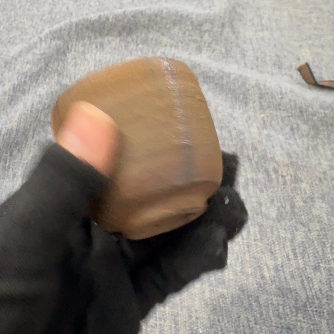 非常美丽漂亮的物品