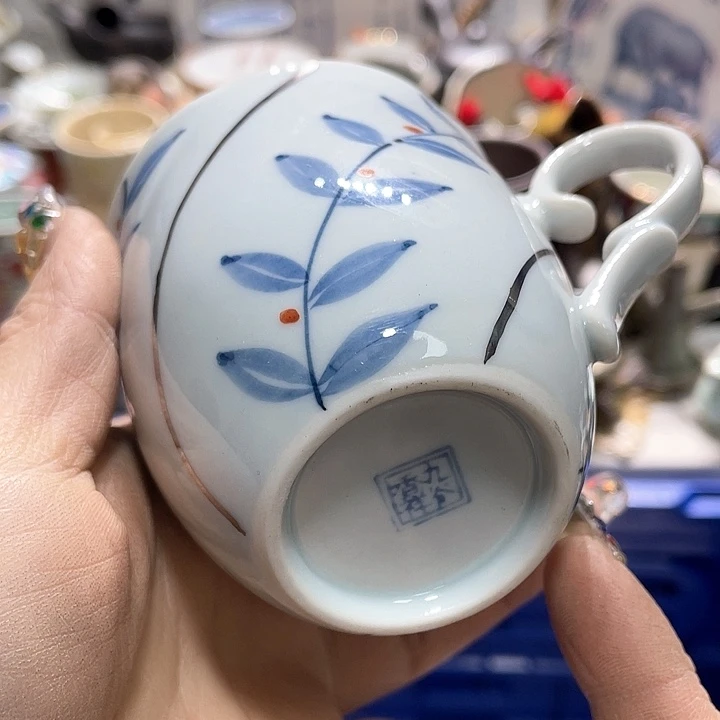 瓷片19:9包邮新疆西藏不发货